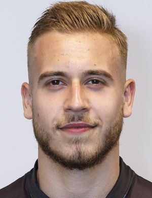 LOVRIC SANDI 