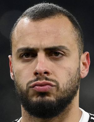 CABRAL ARTHUR 