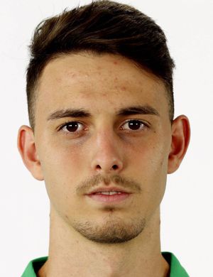RAUL GARCIA DE HARO 