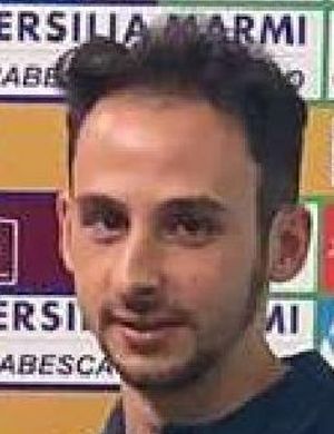 PASSARELLO STEFANO