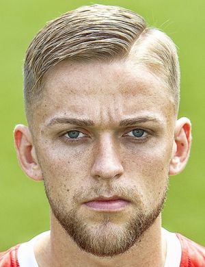 KARLSSON JESPER 