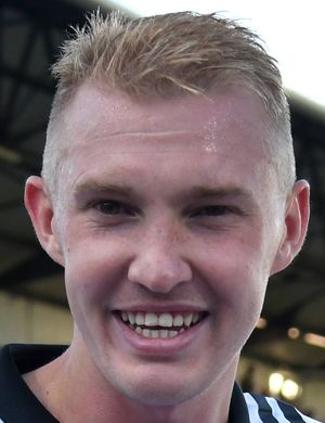KOVALENKO VIKTOR