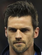 MAGGIO CHRISTIAN