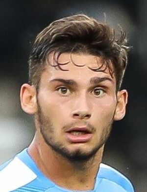 BOSELLI JUAN MANUEL 