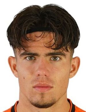 KASIUS DENSO 