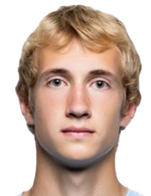 ALEKSANDROV VIKTOR 