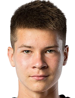 KAYNOV MAKSIM 