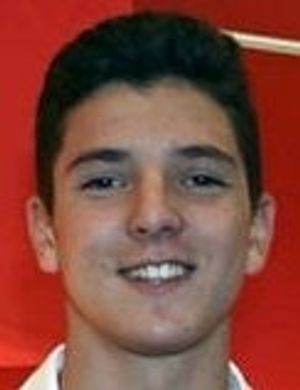 NETO MARTIM 