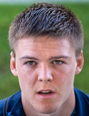 HOLM EMIL 