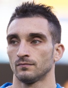 LODI FRANCESCO 