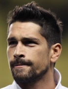 BORRIELLO MARCO 