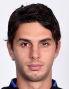 RANOCCHIA ANDREA 
