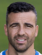 DI NATALE ANTONIO