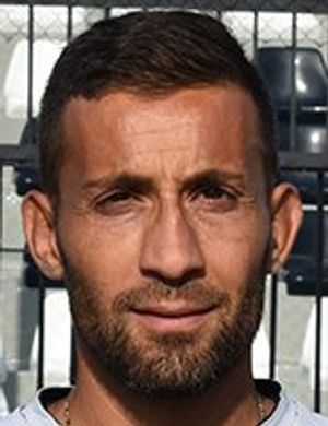 FAVASULI FRANCESCO 