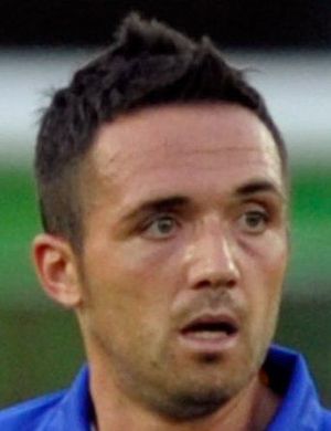CECCARELLI LUCA 