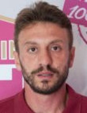 LABRIOLA CLAUDIO 