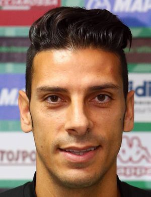 FLOCCARI SERGIO 