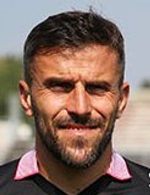 FUMAGALLI ERMANNO 
