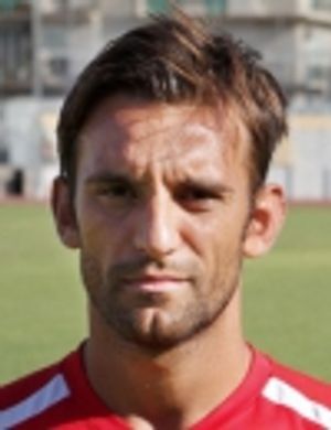 DOCENTE EMILIO BENITO 