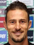 FLORO FLORES ANTONIO