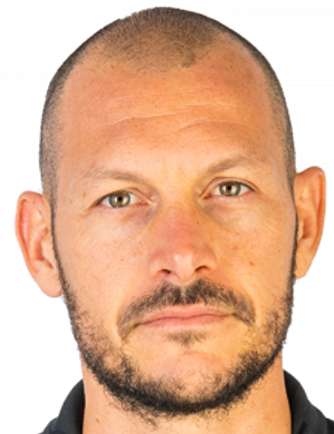 POMINI ALBERTO 