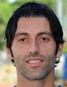 CROCE DANIELE 