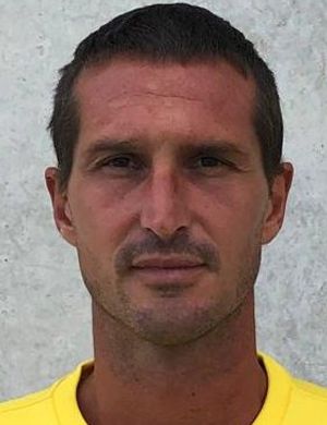 COMOTTO MARCO 