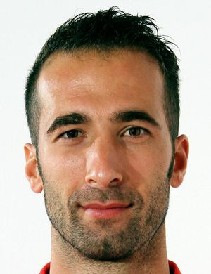 DI CESARE VALERIO 