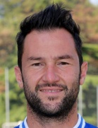 BRESSAN WALTER 