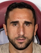 MOLINARO CRISTIAN 