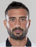 MENGONI ANDREA 