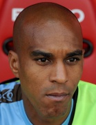 KONKO ABDULLAY 
