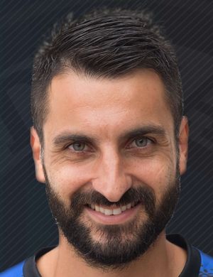 MARZULLO FLAVIO 
