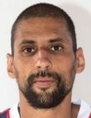 ESSOUSSI ADNANE 