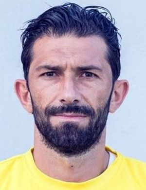 LONGOBARDI CHRISTIAN 