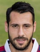 MANCOSU MATTEO 