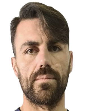 ASTARITA SALVATORE 