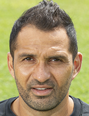 SANTANA MARIO ALBERTO 