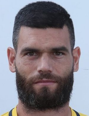 MEZAVILLA ADRIANO 