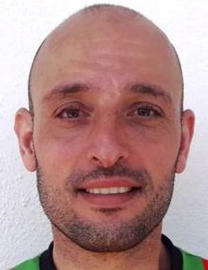 NOHMAN DANIELE 