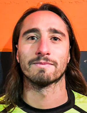 IARDINO DENIS 
