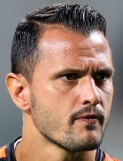 PEPE SIMONE