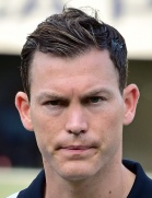 LICHTSTEINER STEPHAN