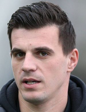 JAKUPOVIC ELDIN 