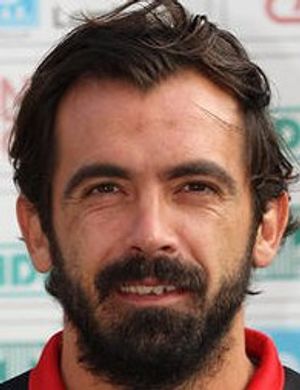 GUGLIERI ETTORE 