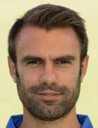 SAMMARCO PAOLO