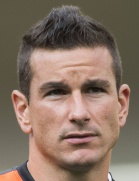 PADOIN SIMONE