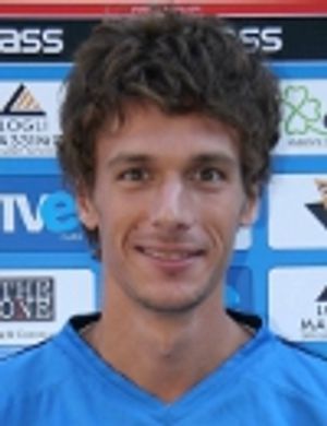 ZAGAGLIONI JACOPO 