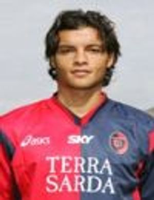 VIGNATI FABIO 