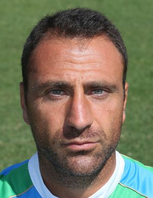 RANELUCCI ALESSANDRO 